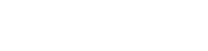 4tg4t-1753295390.png