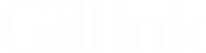 4tg4t-1753344293.png
