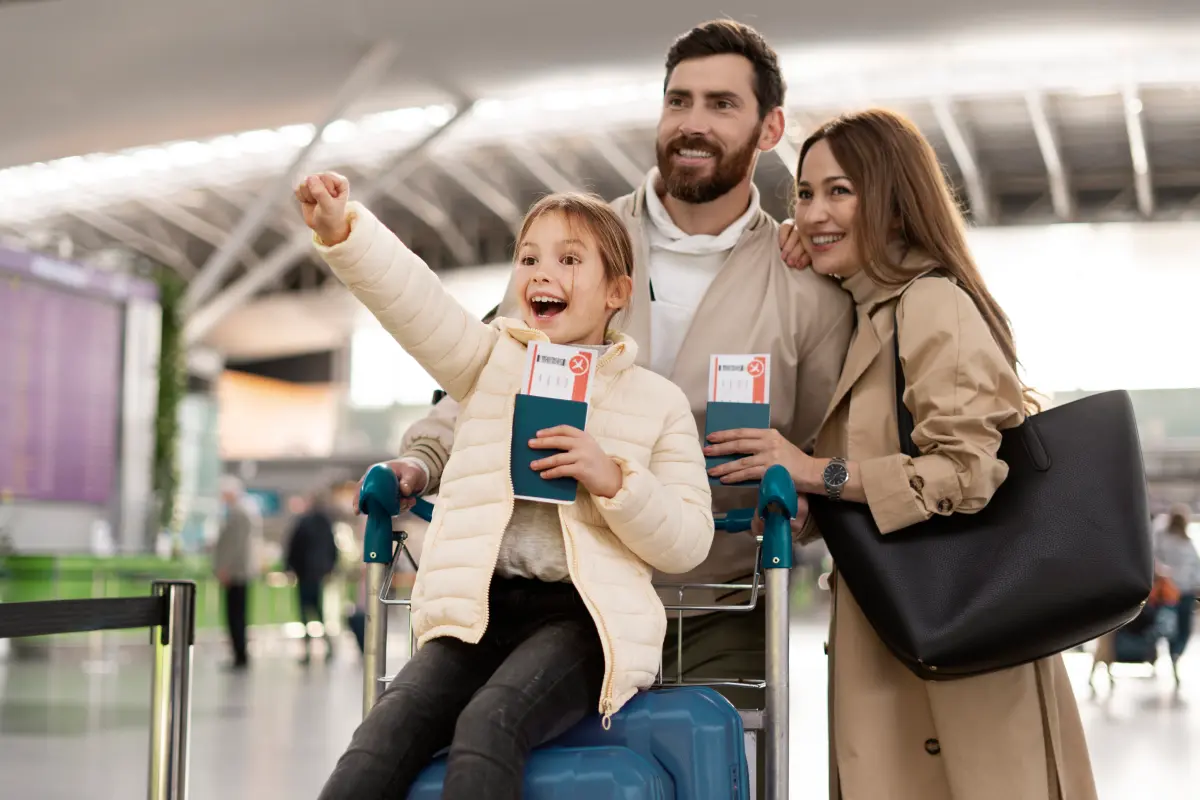 4tgcwev-1753352422.png