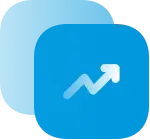 4tgj-1753292035.png 4tgj-1753292035.png