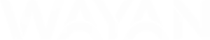 4tgt-1753344296.png