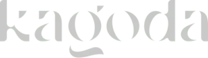 4tgtthg-1753346150.png