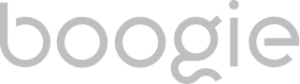 4tlmgk-1753381923.png