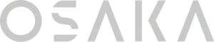 4tugjt-1753346147.png