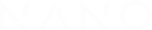 4vt4tg-1753344293.png