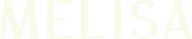 53yh5-1753362569.png