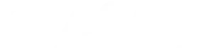54cyb-1753358922.png