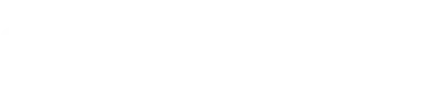 54yh5-1753292047.png