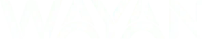 5b5yn5-1753348802.png