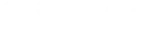 5g5gx-1753358705.png