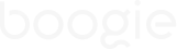 5y3h-1753452657.png