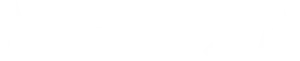 5y4n5y-1753295556.png