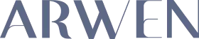 5yb3bt-1753310155.png