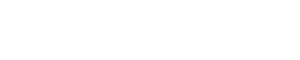 5yh5-1753358105.png