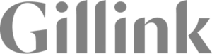 5yh5g-1753294204.png