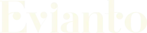 5yh5y-1753362111.png