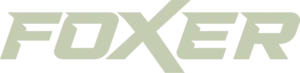 7ik7im-1753400927.png