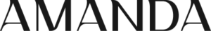 7iyumu-1753387745.png