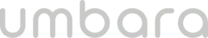 83rfhr-1753346645.png