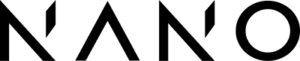 Foreground-1753384792.png