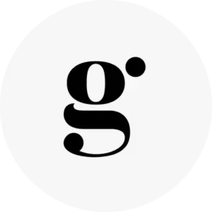Gronk-1753300063.png