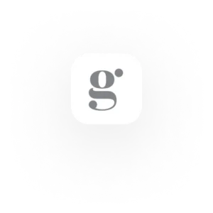 Groubgb32-1753468302.png