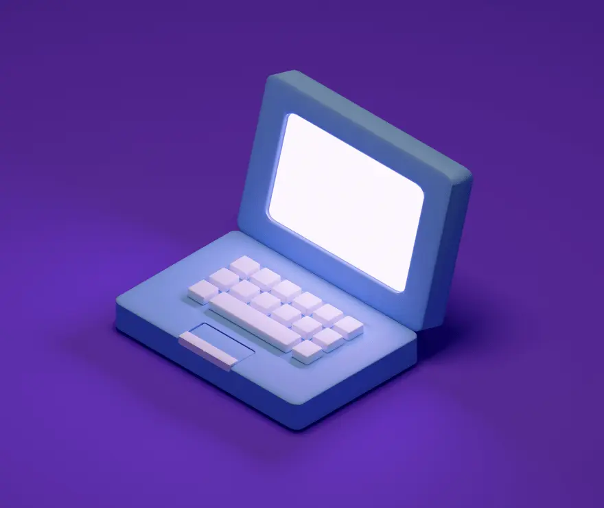 Groucsdc23-1753472136.png
