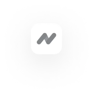 Grougbg35-1753468303.png