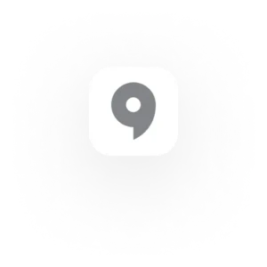 Grougbg37-1753468305.png