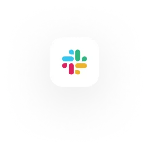 Group-343-1753468914.png