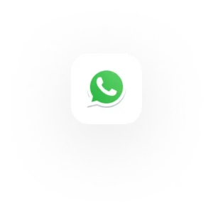 Group-344-1753471045.png