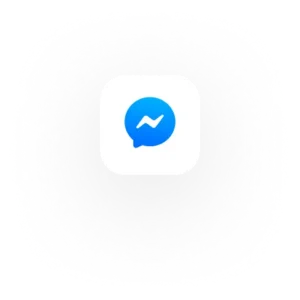 Group-346-1753471044.png