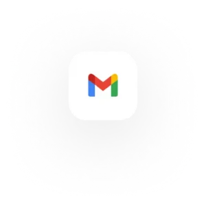 Group-347-1753471047.png