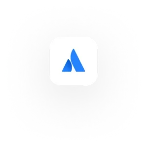 Group-348-1753468915.png