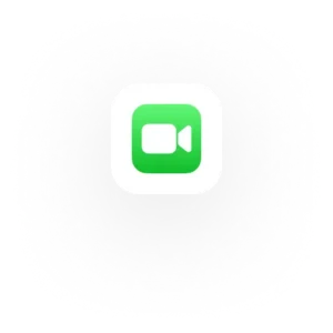 Group-349-1753468916.png