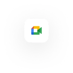 Group-350-1753471050.png
