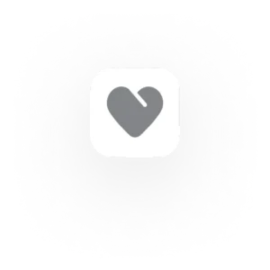 Groupbgbg31-1753468301.png
