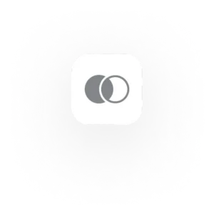 Grouprgb0-1753468306.png