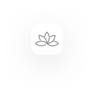 Grouprgb348-1753468306.png