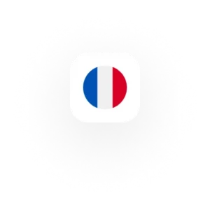 Gxfxd26-1753471179.png