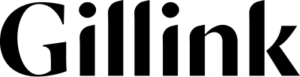 Lakmyer_1-1753384790.png
