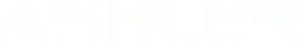 Layer_1-1753348803.png