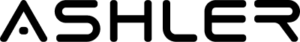 Layer_1kmu-1753384790.png