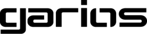 Layerumu_1-1753384791.png