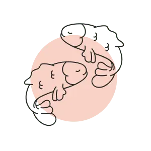 PISCES-ar-1753385657.png