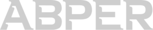 abper-1753368424.png