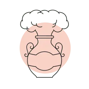 aqua-ar-1753385659.png