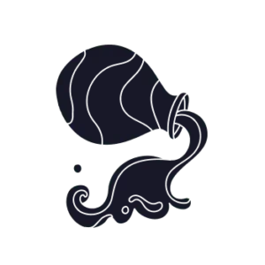 aquarius-1753386302.png