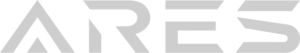 ares-1753369290.png
