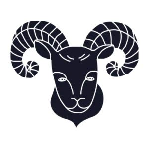 aries-1753386303.png